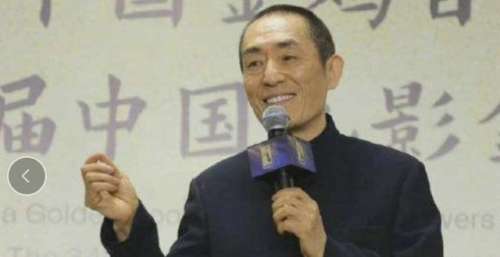 抗美援朝战争，张艺谋新片《狙击手》在春节期间上映