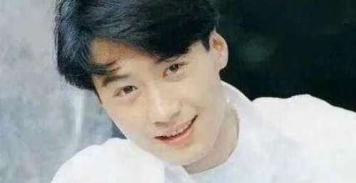 舒淇：和黎明谈七年地下恋，因艳星身份分手，最后嫁多年好友