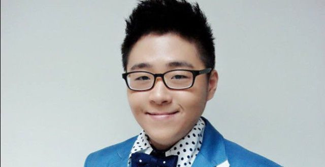 昔日童星郝劭文翻红背后：演了多年烂片配角，直播带货是无奈之举