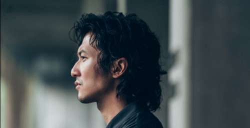 票房13亿的港片，在韩国上映，观影人数才471人次！