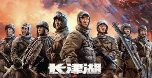 春节档电影票价高达100元，比平时翻了一倍，观众不满直呼看不起