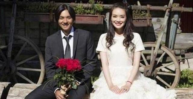 舒淇过年自己打扫房子，但扫了2小时和没扫过一样，看来还是房子太大