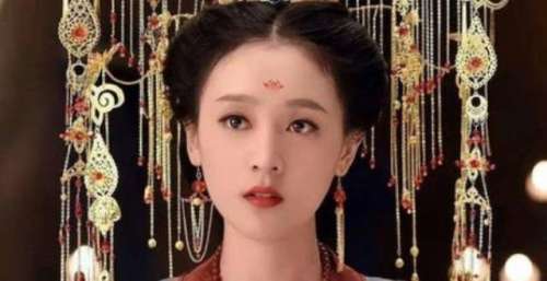 《倩女幽魂》再翻拍！最丑宁采臣像被吸干精气，小倩造型更辣眼