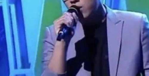 TVB男艺人新剧演技获赞，隐藏身份是歌手，网友盼其转型