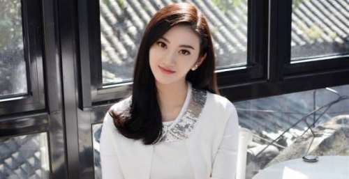 娱乐点评：李现、景甜、陈晓、李一桐、李易峰、高圆圆
