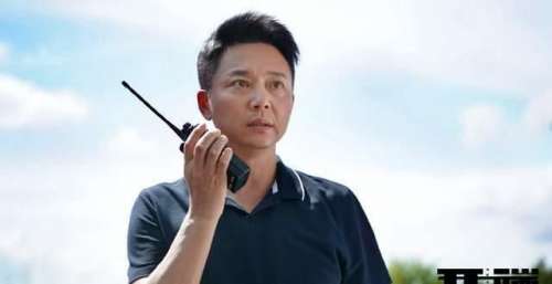 看《开端》说演员，“锅姨”演技第一无悬念，众多好演员争前十，刘涛未进榜