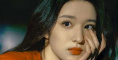 《开端》之后，2022年正午还有两部待播剧，均不输《开端》