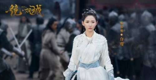 让李易峰陈钰琪来背锅，确实有点冤