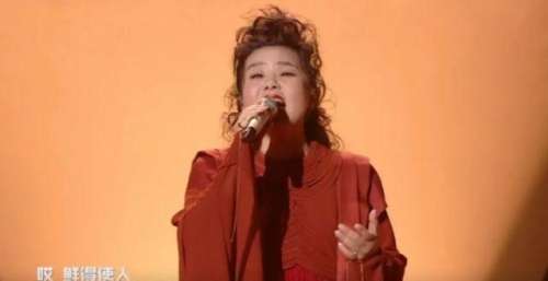 清朗行动后，央视带头做表率：实力派当道，“流量”择优录用