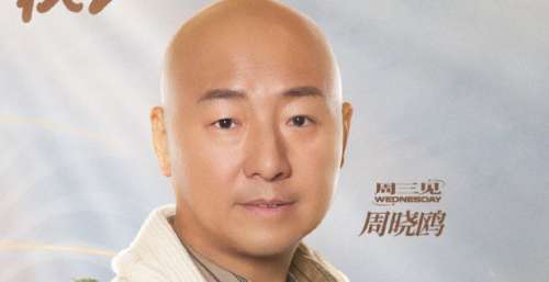《闪光的乐队》第三次分组，2乐队吃香，2个人被冷落，周晓鸥可惜