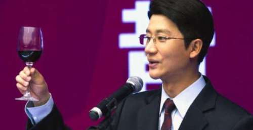 《开端》被骂？明目张胆打广告，网友：营销之王