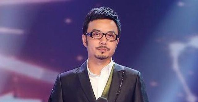 几位现场发挥能力超群的主持人，何炅汪涵上榜，撒贝宁成段子手！