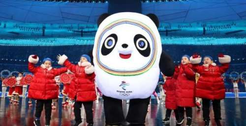 张艺谋最新“剧透”！