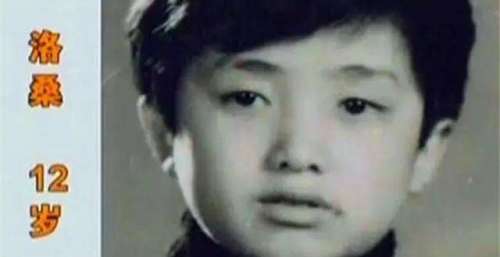 洛桑死因揭秘，博林时隔20年后说出当天细节，洛桑父母不愿相信