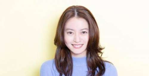 日本新生代演员“田边桃子”，女军官、视障生等多样角色都能驾驭