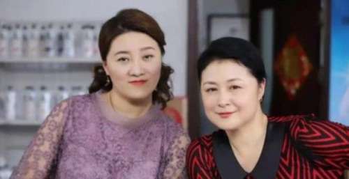 于月仙“遗作”花絮曝光，网友留言表心疼，仍然难以接受这个事实