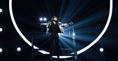 全年发表47首歌，拥有最多冠军歌曲还有什么是他做不到的？