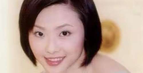 从无限风光到消踪匿迹 跌落神坛的女星，如今是何种生活？