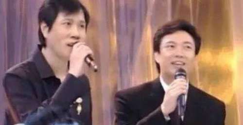 他曾在央视一曲成名，神曲至今传唱，观众以为他隐退，却已去世7年！