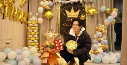 47岁钟汉良敬业又自律，出演《今生有你》减重18斤，成偶像天花板