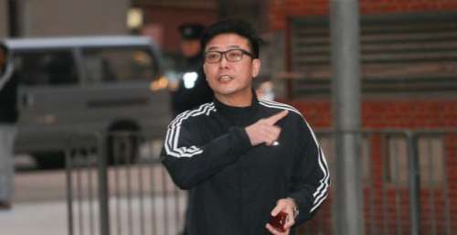 钱小豪《龙云镇怪谈》上线，口碑尚佳，惊悚题材已成网大新“风口”？
