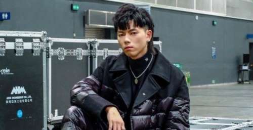 香港人气偶像新歌抄袭内地音乐？旋律与新裤子乐队老歌高度重合