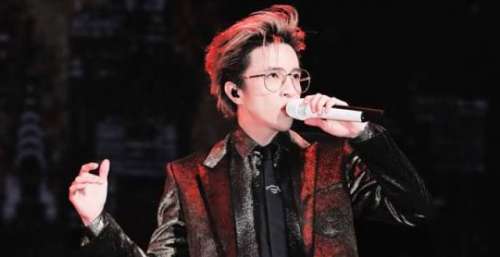 腾讯音乐榜2021年度10大歌曲：邓紫棋、陈奕迅双曲上榜，十首均为经典