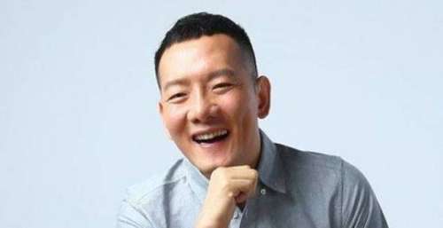 陈淑桦淡出歌坛二十余年，田定丰：帮过我们的人，一辈子都不忘