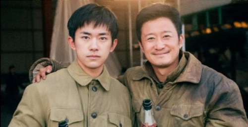 春节档电影涨价凶猛，《水门桥》58.5元，这部动画片高达60元