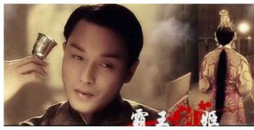 以艺术之名——国产电影的厚度