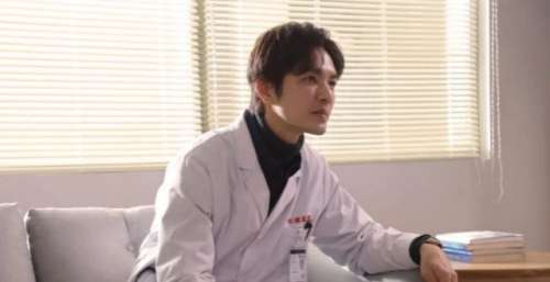 《今生有你》钟汉良首次挑战原声 总制片亲自回应幕后原因