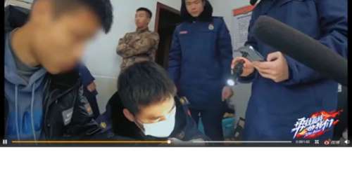 收视第一，热搜全网霸屏，这档纯素人综艺到底有什么魅力？