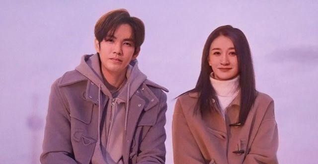 《今生有你》太上头！李小冉钟汉良中年虐恋，剧情被批狗血？