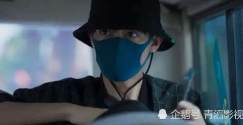 开年第一爆款国剧，真炸了