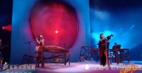 《闪光的乐队》踢馆歌手：黄龄胡梦周吉克隽逸，《杀破狼》杀疯了