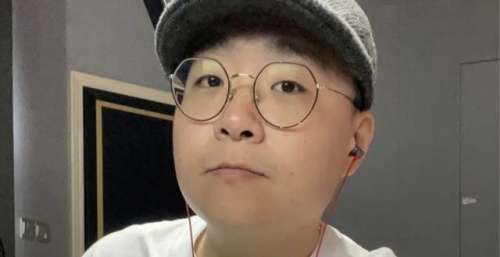 30天7500万郝邵到了！不卖惨不割韭菜，靠直播带货成功逆袭