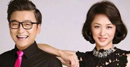 捧哏沈南：曾和华少争夺《好声音》主持，金星秀没了，他现状如何
