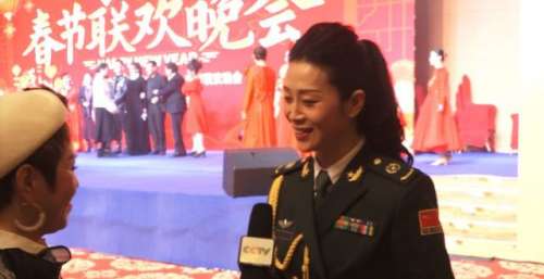 2022中外影视歌曲简讯