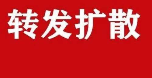 【贺春】阆中又出新歌了！超好听～