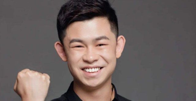 一个人演出一个村，贵州网红晓凡凡凭天花板演技再出力作！