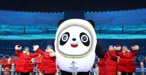 张艺谋最新“剧透”！
