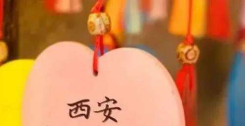 拥抱过寒冬，更要好好拥抱你！