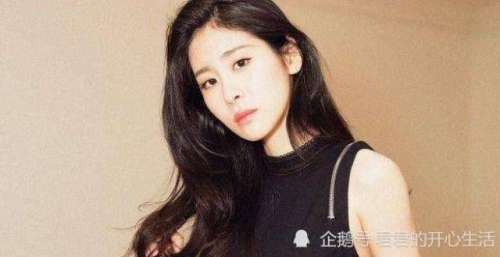 杨丞琳《闪光》爆红，想给李荣浩炫耀很骄傲，私下给张碧晨买礼物