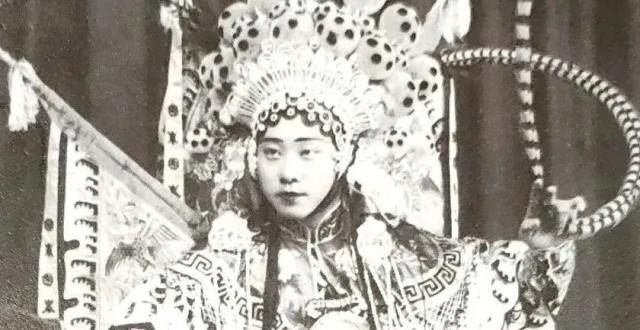王天民一夜之间度过“倒仓”难关