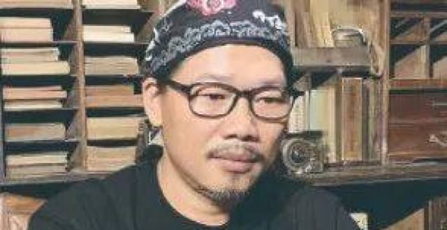 作词《我们同唱一首歌》被岛内绿媒攻击，方文山：不心虚！