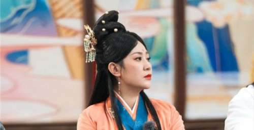 《麻花特开心》第三期高能来袭，沈腾马丽带领麻花家族品味民乐