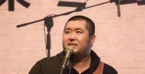 从“一夜爆红”到“销声匿迹”，宋冬野到底经历了什么？