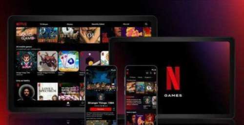 来自漫威、Netflix、DC等公司在2022年上映的电影