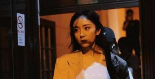 7岁小糯米近况，奶奶送金元宝替其存压岁钱，妈妈无法团圆有苦衷