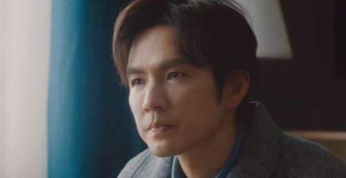 《今生有你》男女主年龄有bug？编剧作出解释：年轻演员演不出来